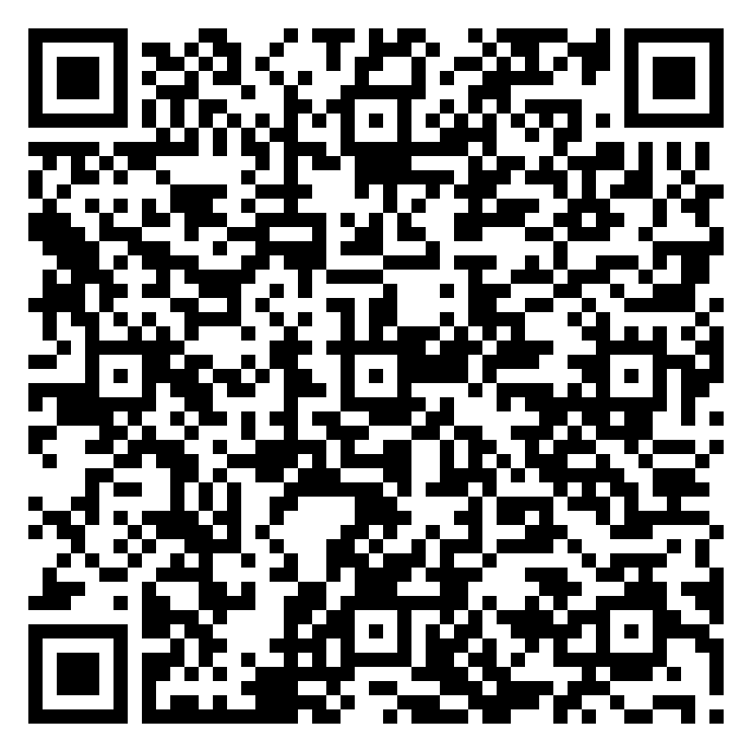 QR code 52545120700000