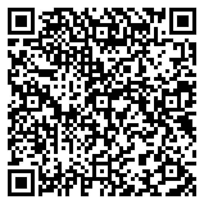 QR code 18043375900000