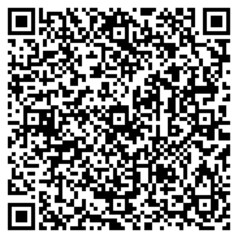 QR code 43253996000000