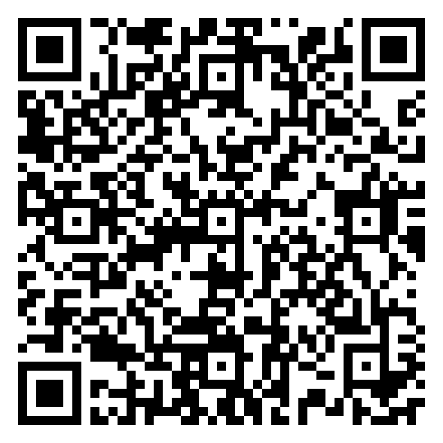 QR code 14247754500000