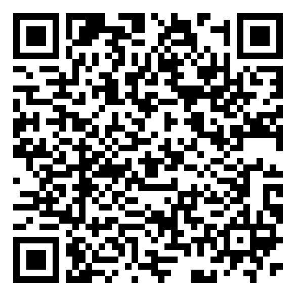QR code 38969431400000