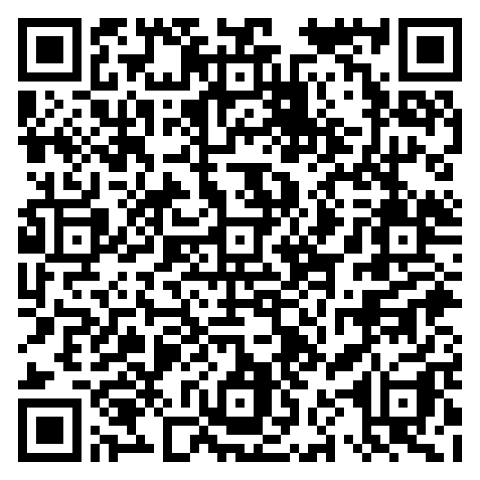 QR code 12110246800000