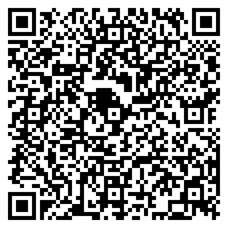 QR code 36125009400000