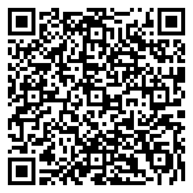 QR code 38233744000000