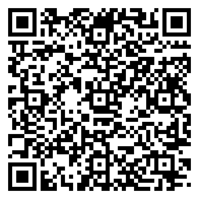 QR code 52483090200000