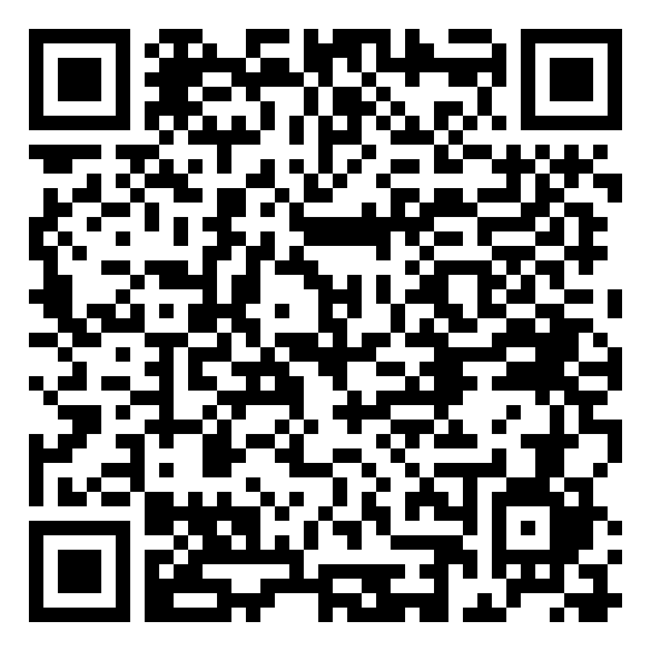 QR code 52480561400000