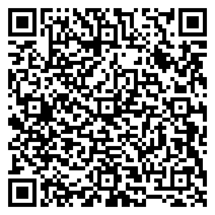 QR code 38453959500000