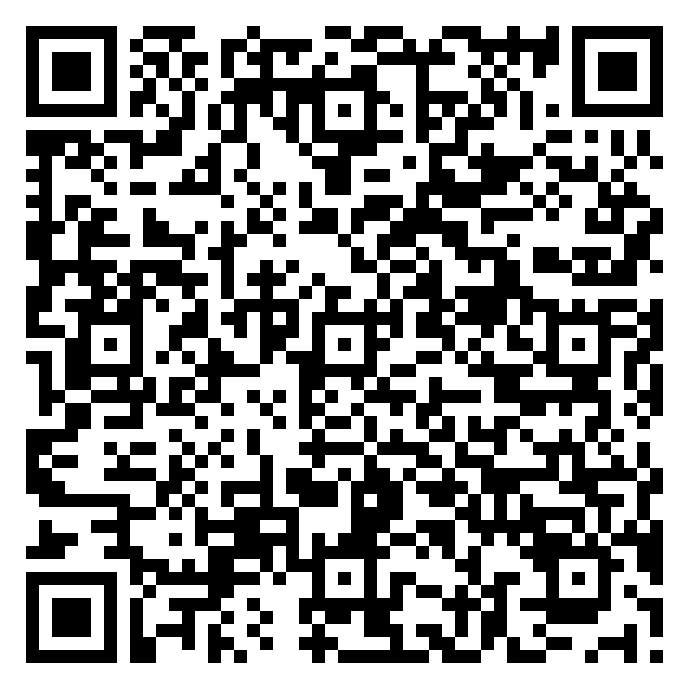 QR code 52271668000000