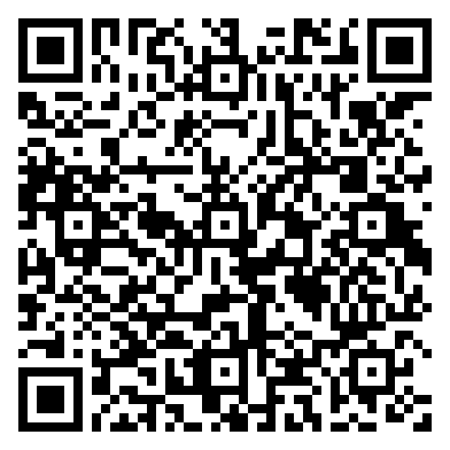 QR code 10036769000000