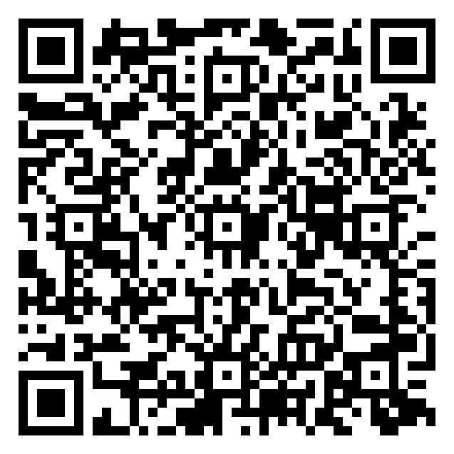 QR code 14158531000000