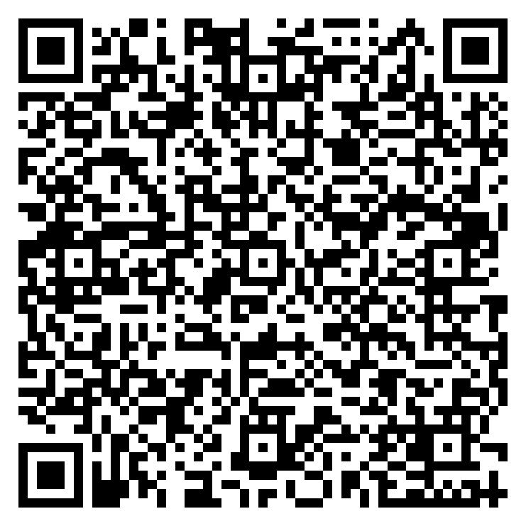 QR code 14114267600000