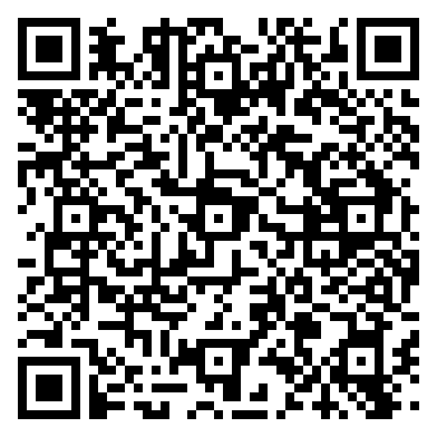QR code 36493562200000