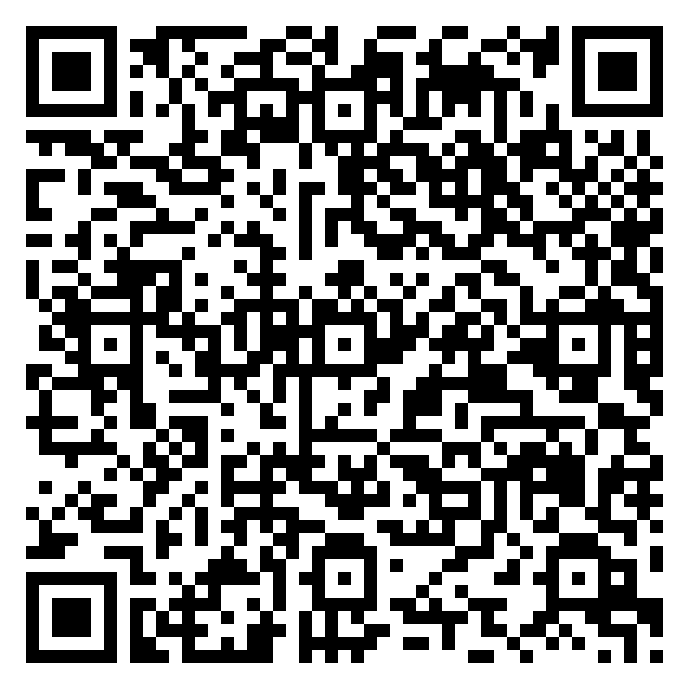 QR code 30102354800000