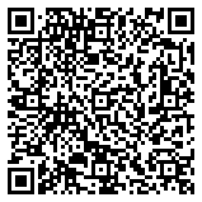 QR code 38696308000000