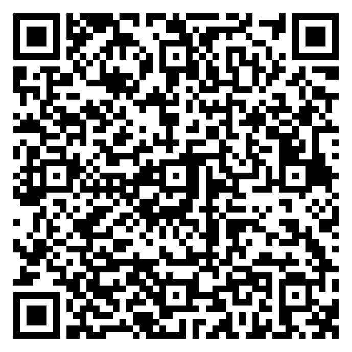 QR code 52785198000000