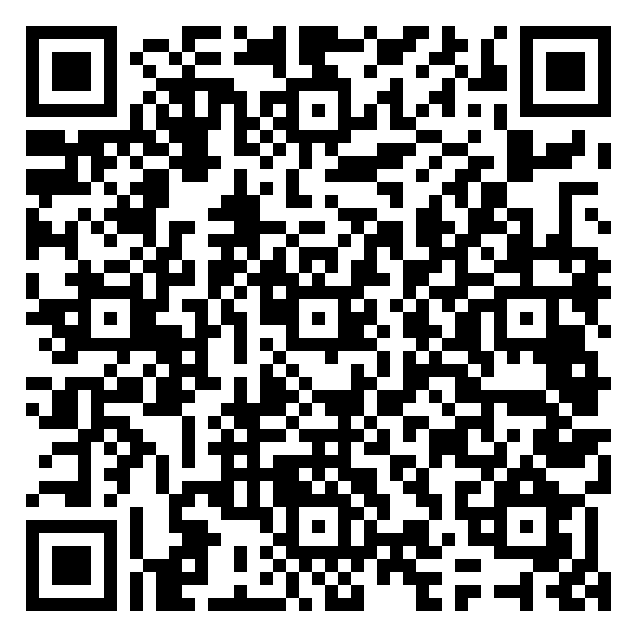 QR code 32082533600000