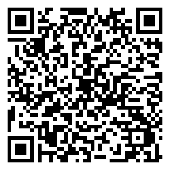 QR code 52689568500000