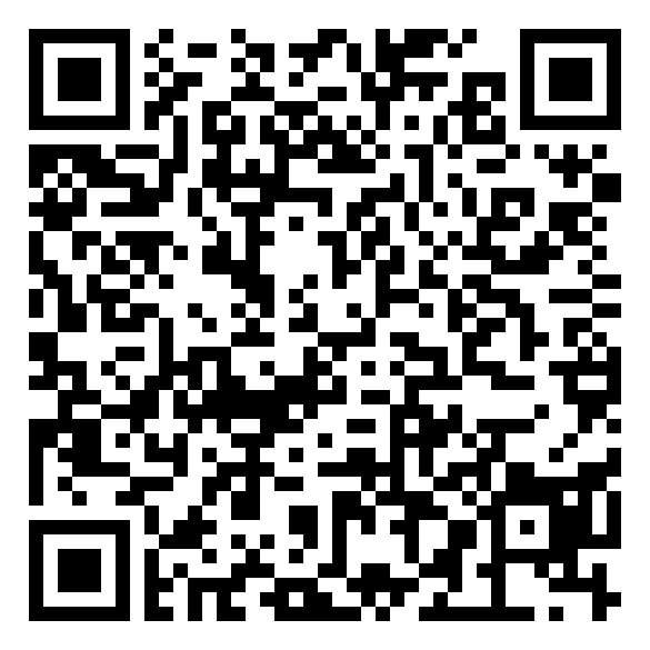 QR code 52265127100000