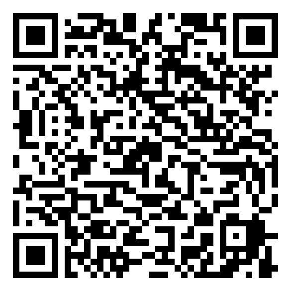 QR code 52753240100000