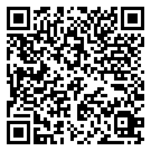 QR code 14183938300000