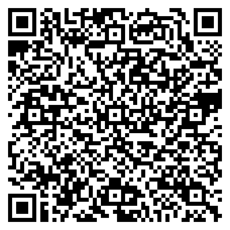 QR code 38443958600000