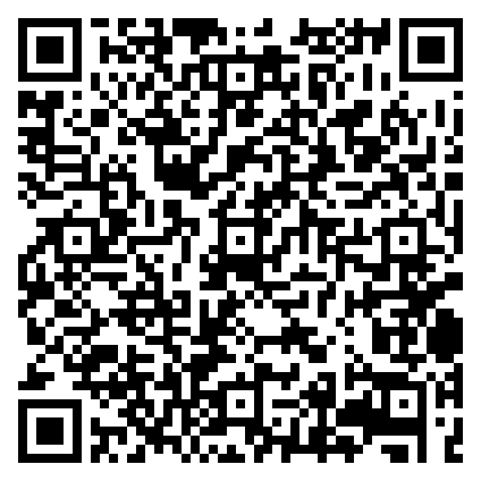 QR code 54051034900000