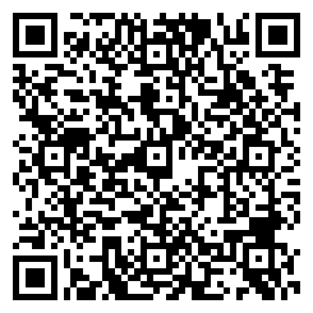 QR code 47151993500000