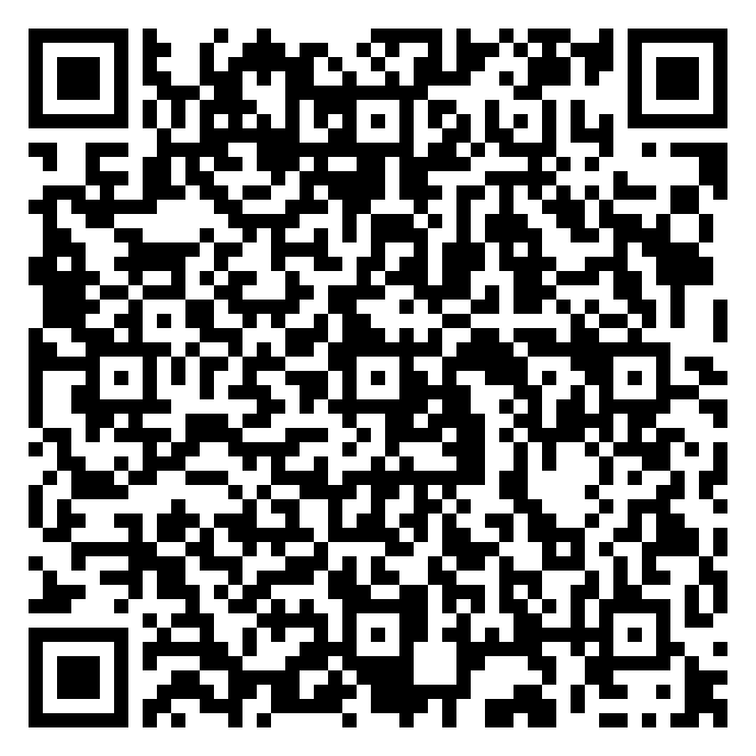 QR code 01696407900000