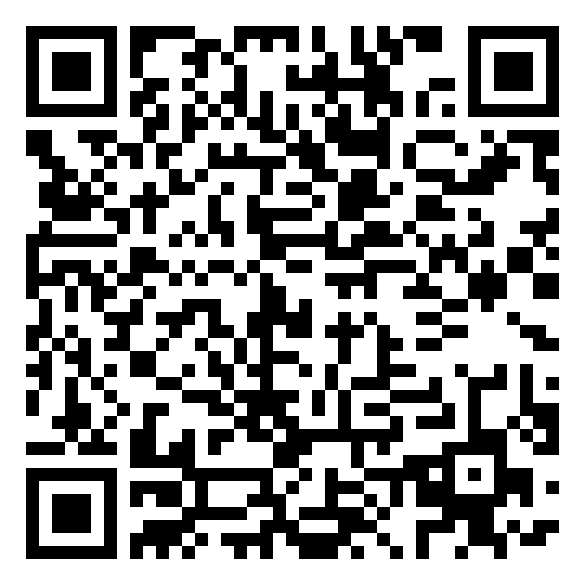 QR code 52248536400000