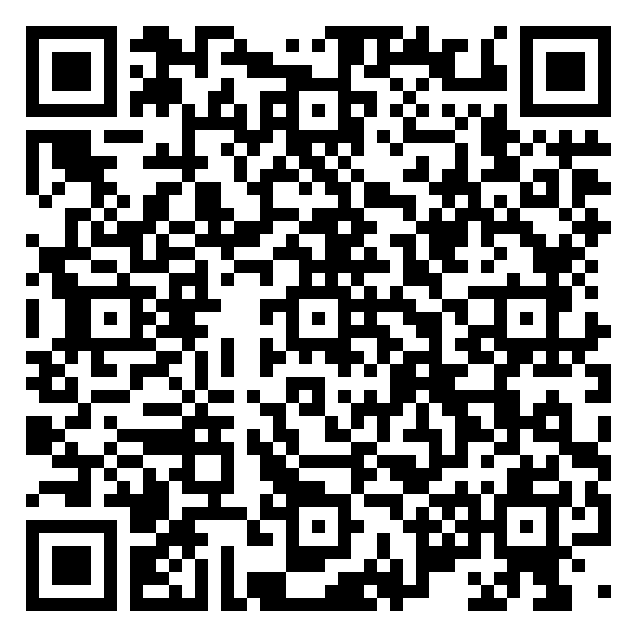QR code 24102262100000