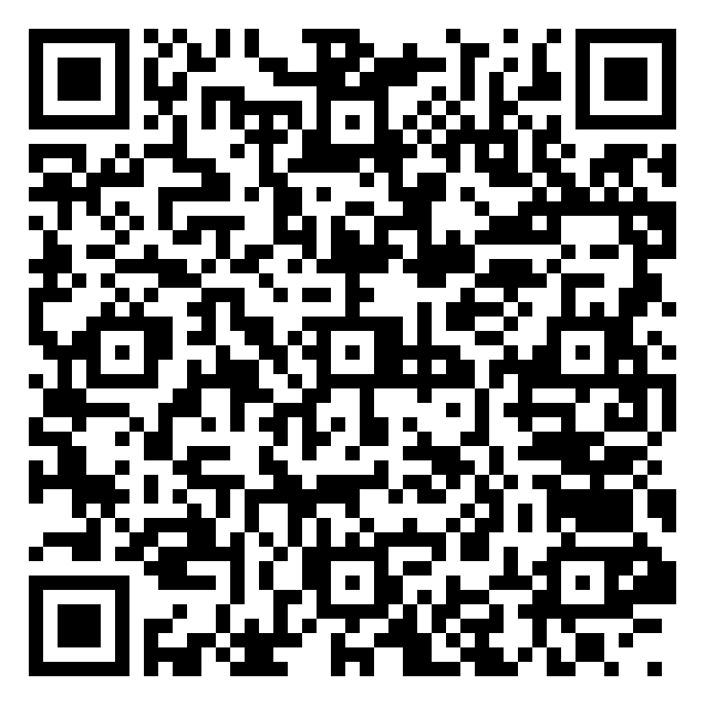 QR code 38529088000000