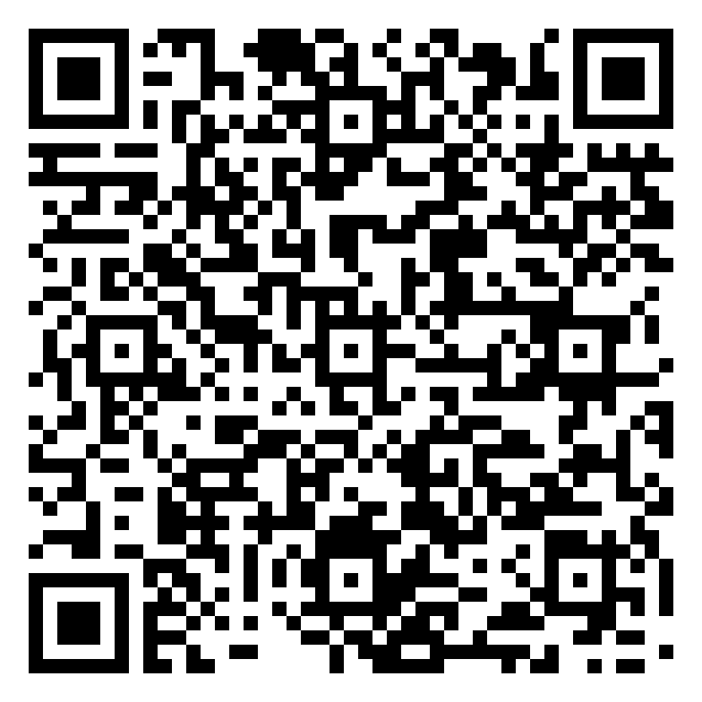 QR code 52327722500000