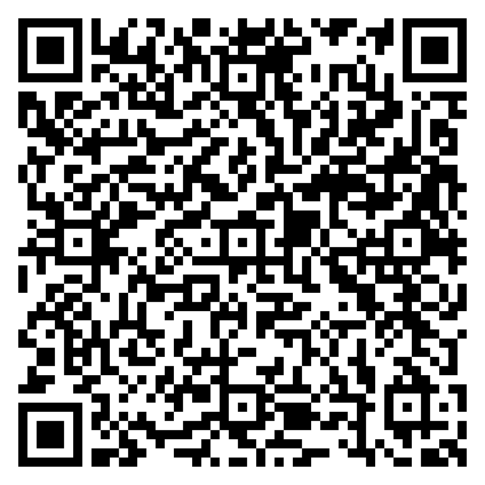 QR code 14736762000000