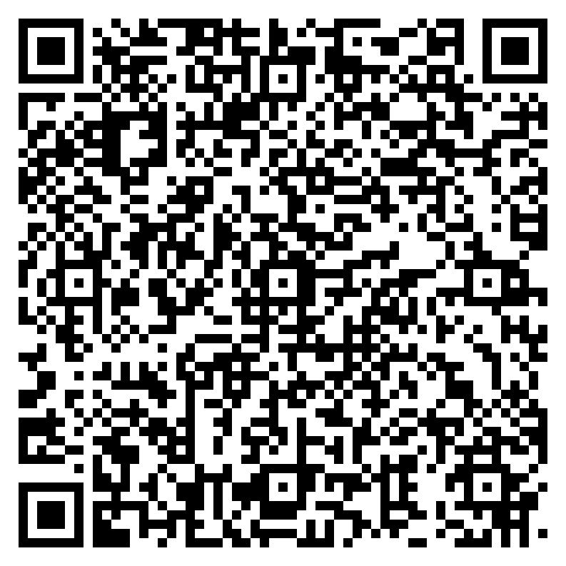 QR code 18113359700000