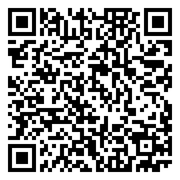 QR code 34068622100000