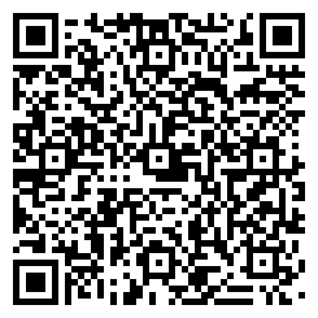 Marcin Babiuch DECCART QR code QR code 12249863000000