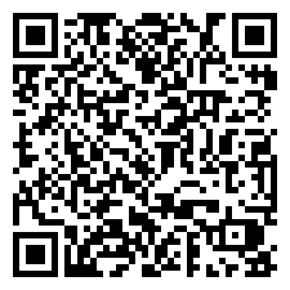 QR code 14290858300000