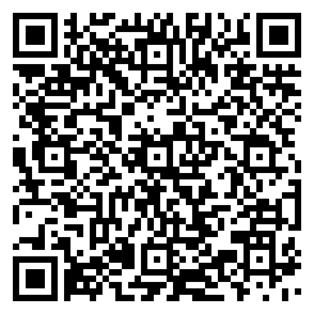QR code 54069547800000
