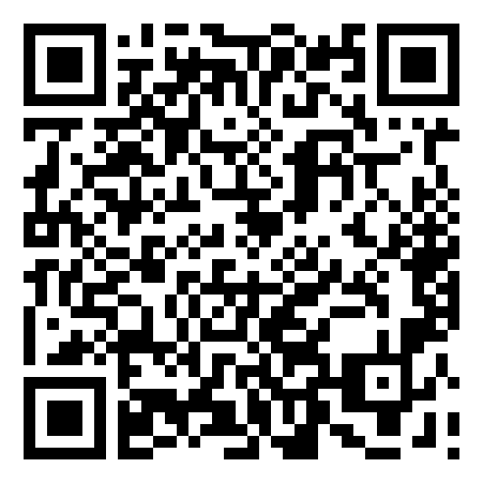 QR code 28033948300000