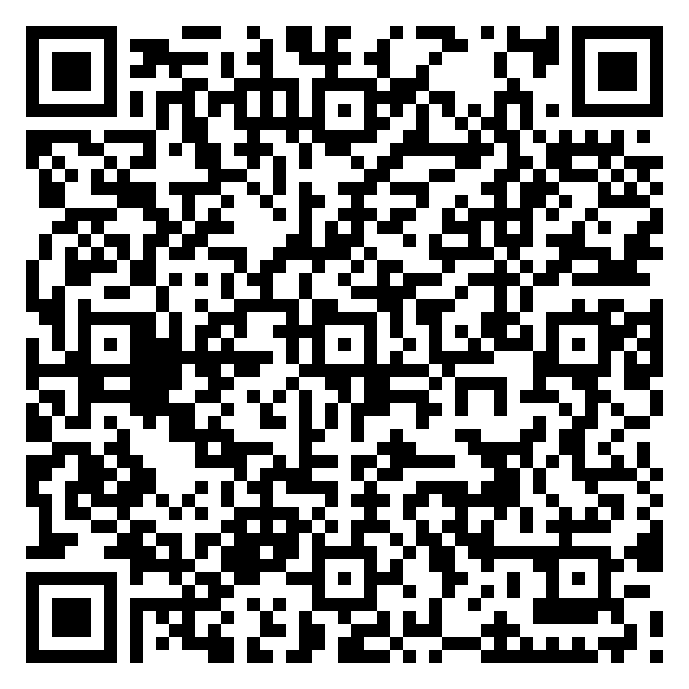 QR code 18022655200000