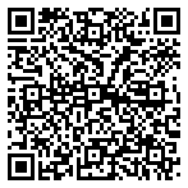 QR code 38130446600000