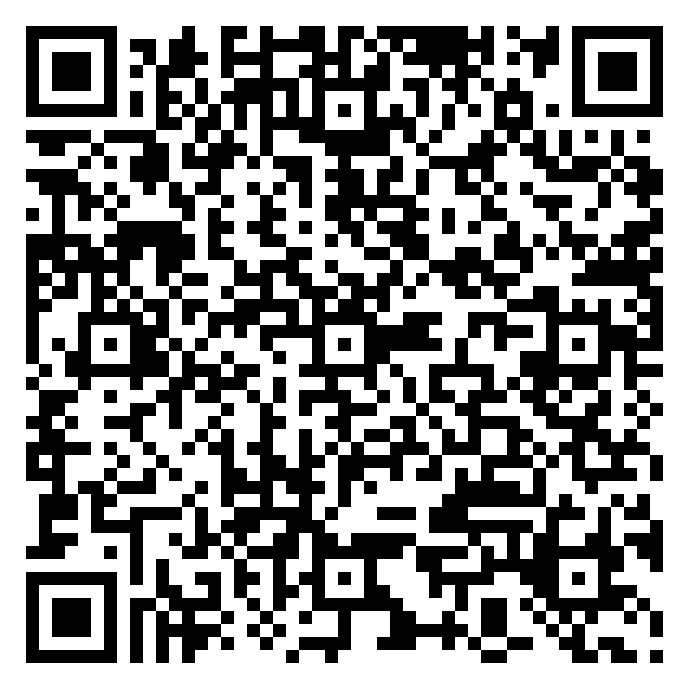 QR code 41026786900000