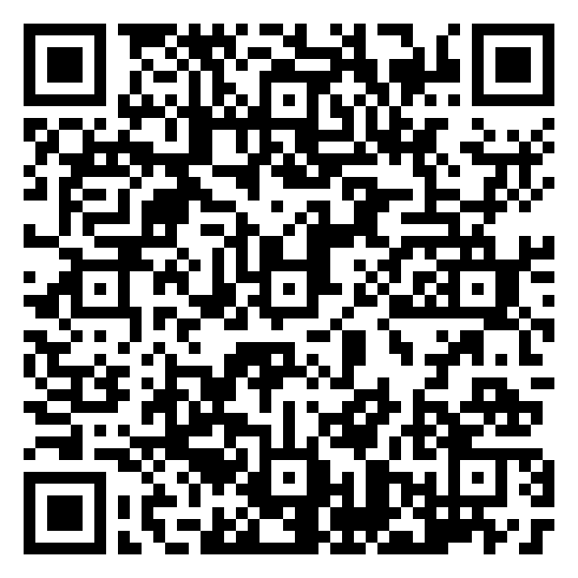 QR code 14185861800000