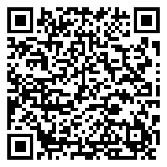QR code 54372700300000