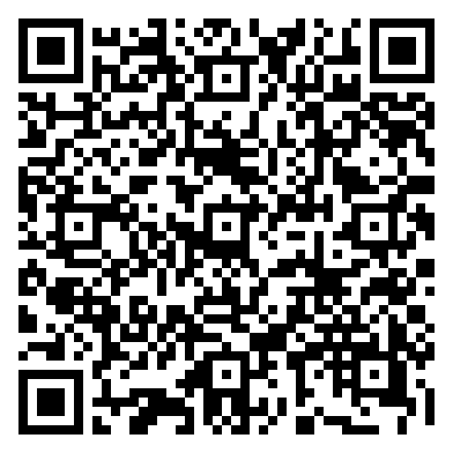 QR code 30228378300000