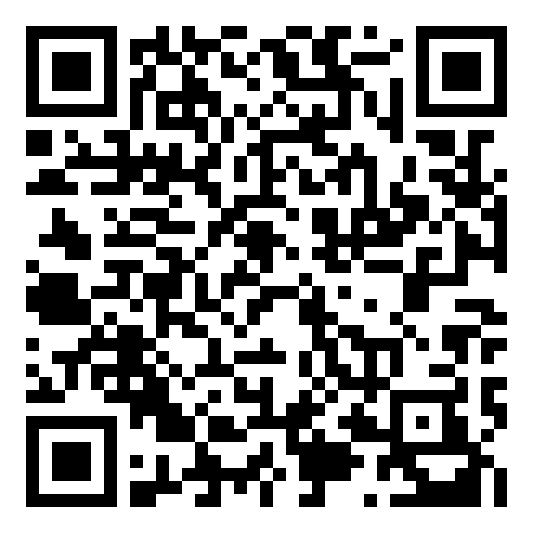 QR code 38852193600000