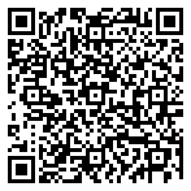 QR code 54072816600000