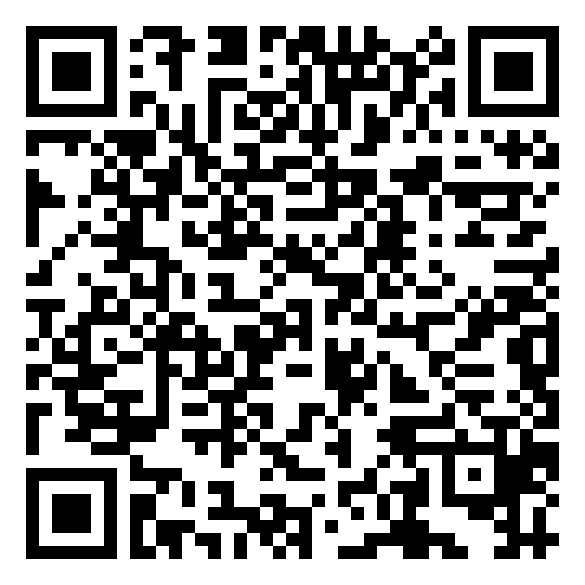 QR code 52404400300000