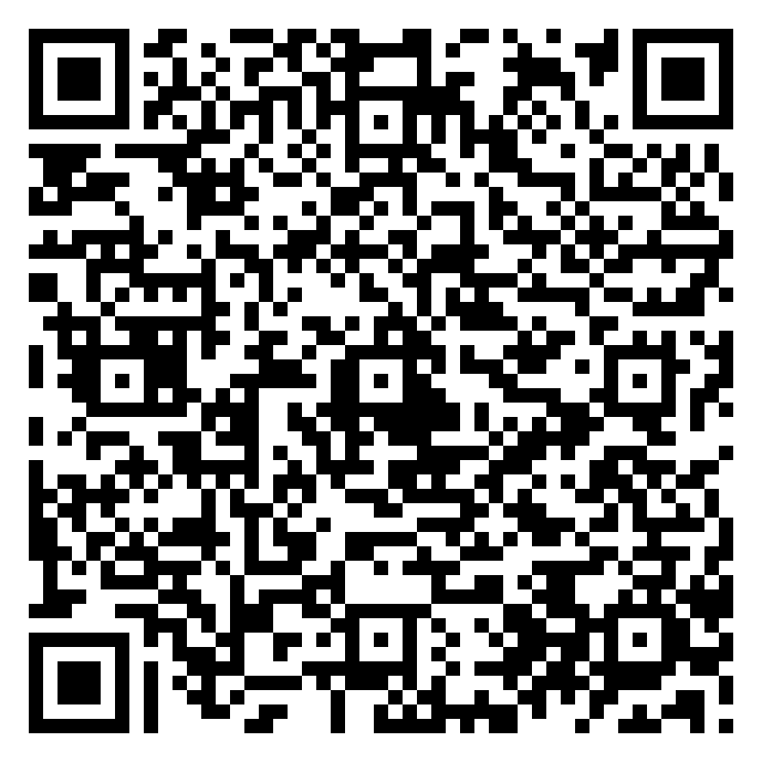 QR code 16023637100000