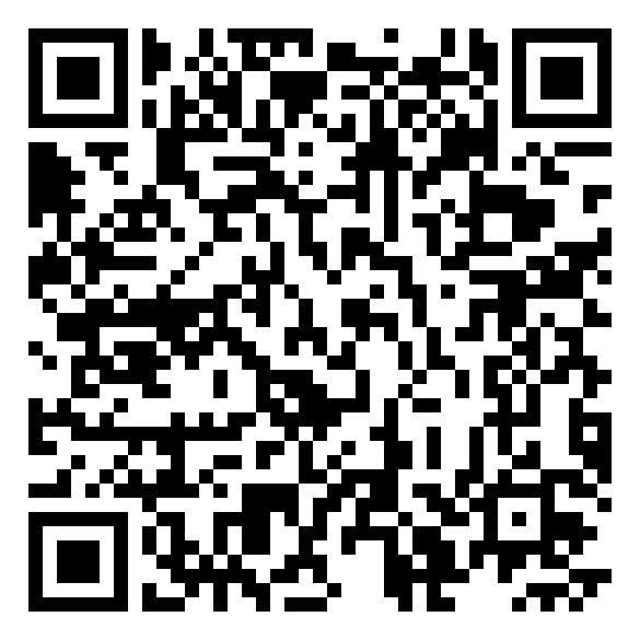 QR code 35712387800000